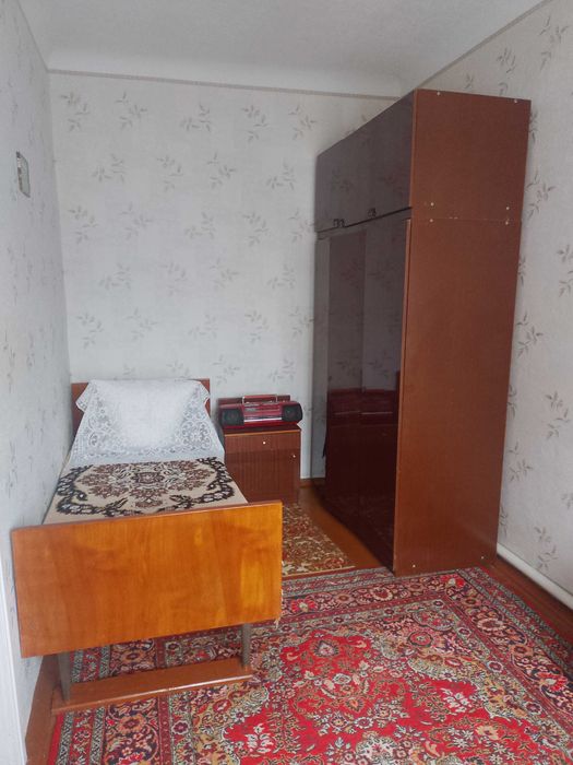 Продаж будинку в Лубнах від власника