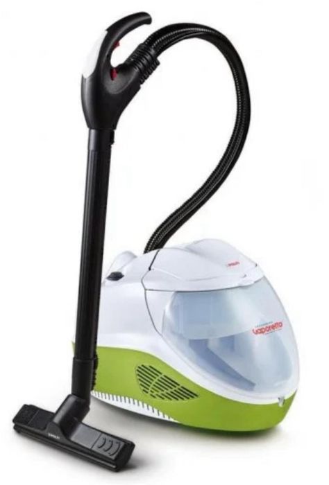 Aspirador - Máquina Vapor POLTI LECOASPIRA FAV80 Turb (2450W)
