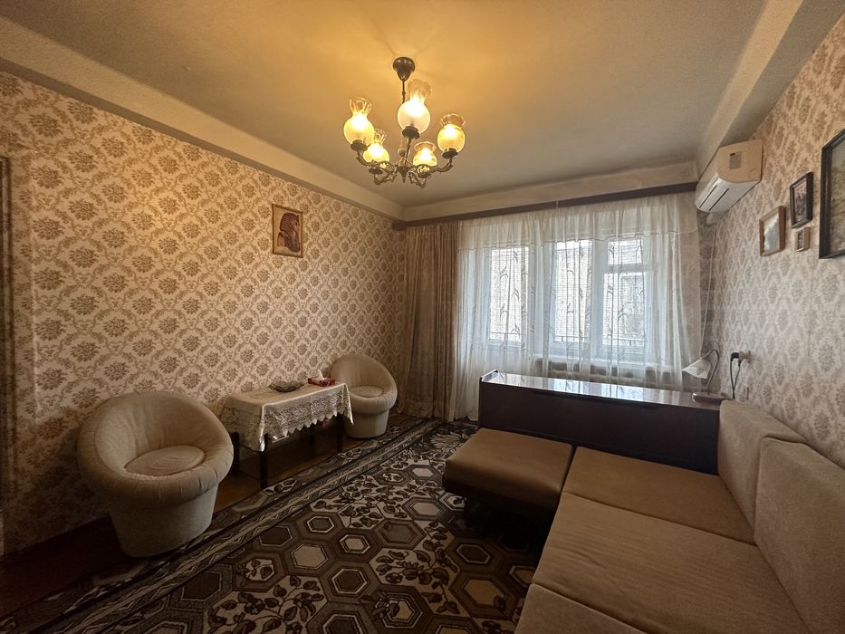 Продаж 2кімн. квартири Л.Українки Печерськ