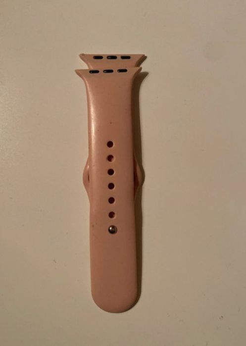 Bracelete.           N