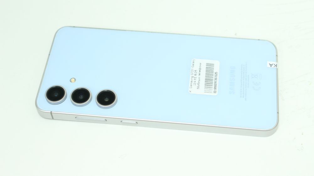 Samsung S721 Galaxy S24 FE 8/256GB