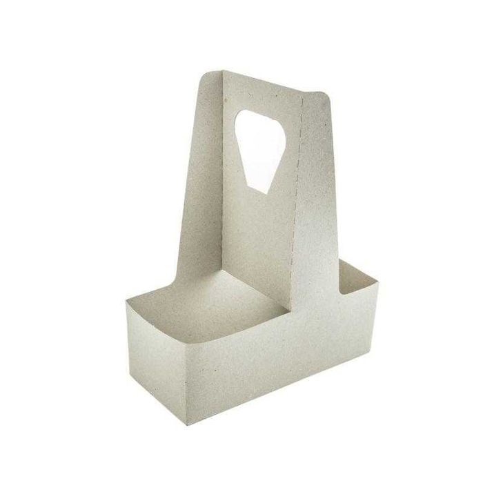 Porta-copos (para 2pcs)