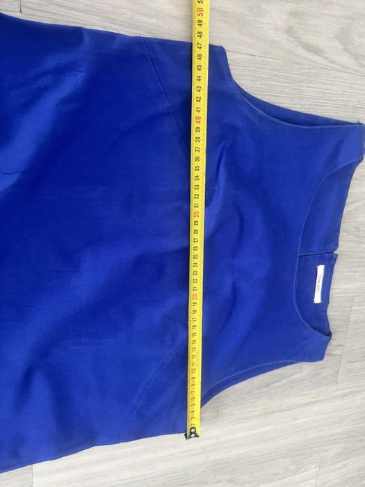 Sukienka camaieu rozmiar M/L