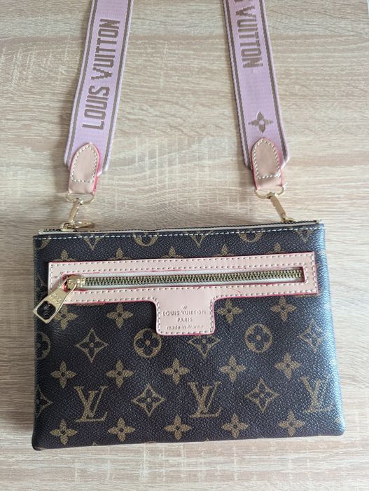 Сумка Луї Вітон Louis Vuitton