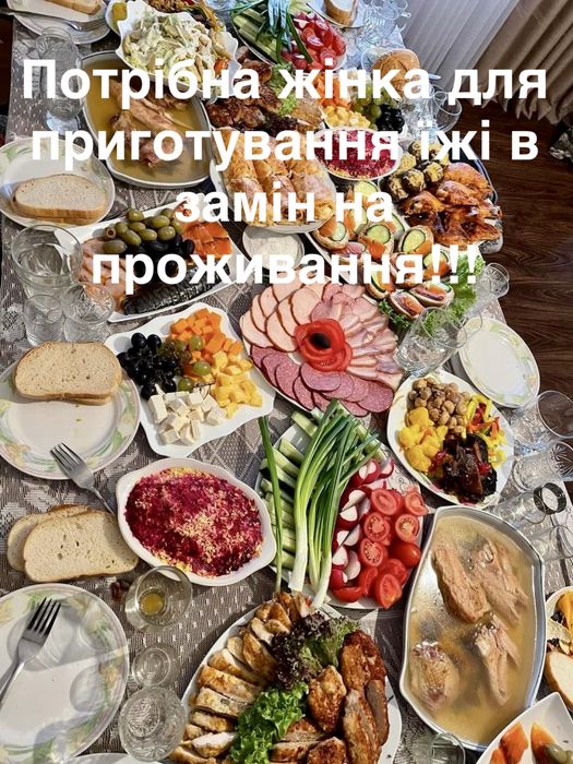 Телефони. Телефони. Nomi.