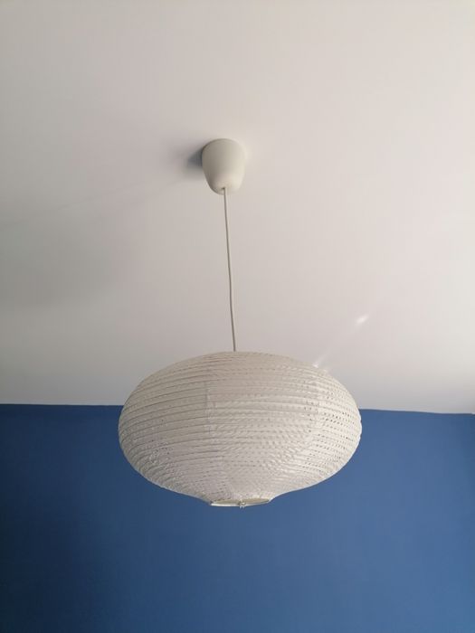 White Ceiling Lamp64741149722754121