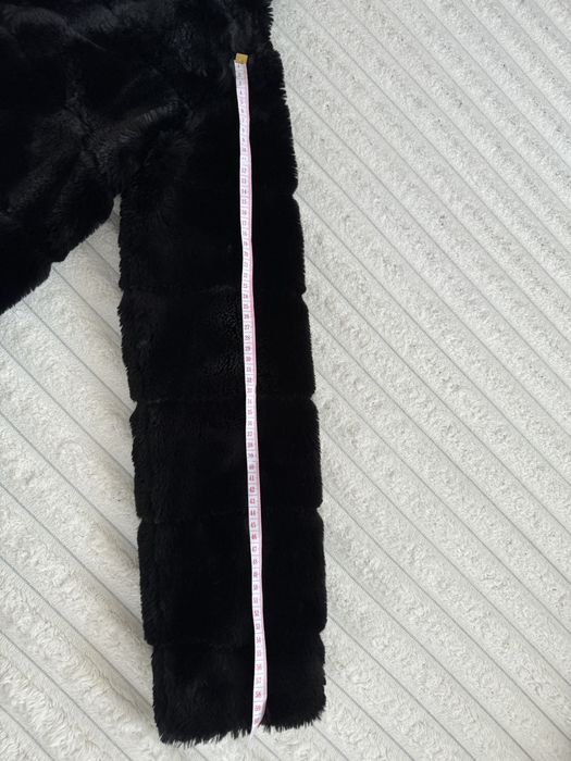 Пальто-шуба Dorothy Perkins