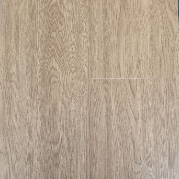 Flutuante vinil 8mm