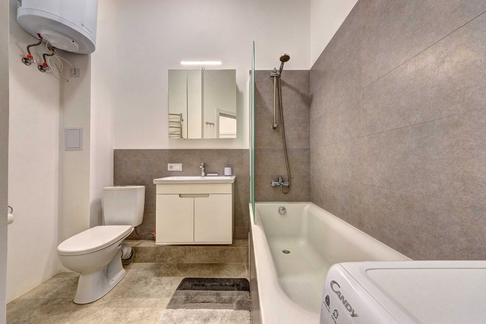 Посуточно 2к квартира по адресу ул. Драгомирова м. Дружбы народов