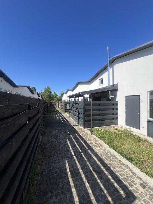 Мила продам квартиру 17м2 за 12500$ в готовом доме