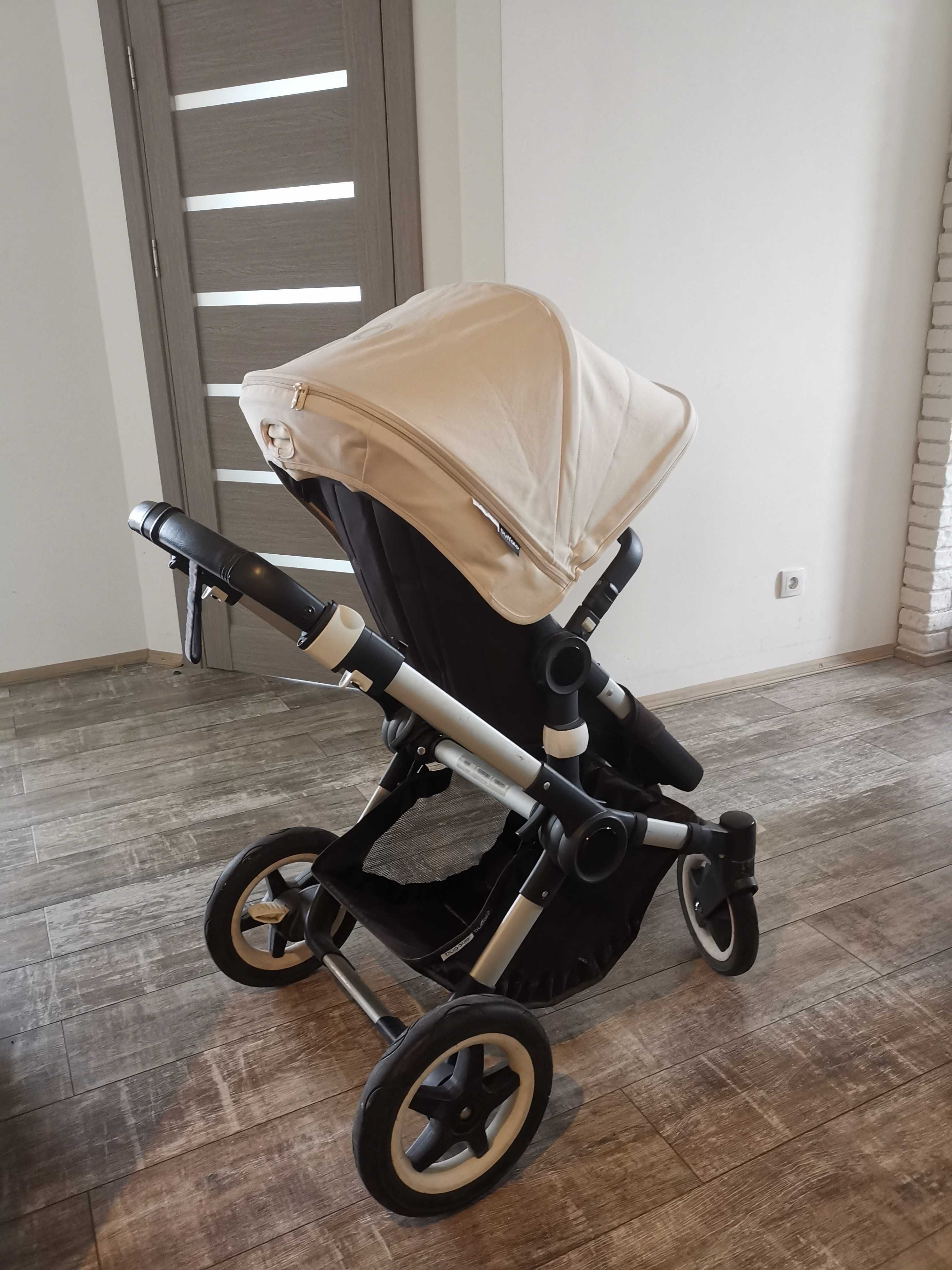Bugaboo buffalo outlet