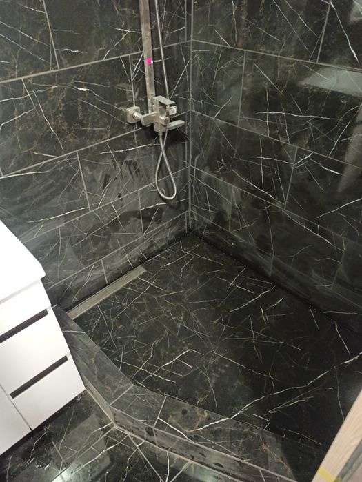 Ремонт будинків під ключ