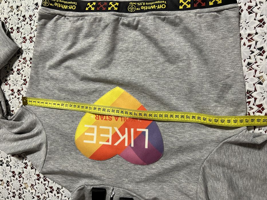 Кофта для дівчинки