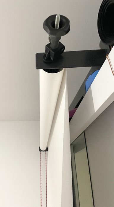 Kompletne studio fotograficzne