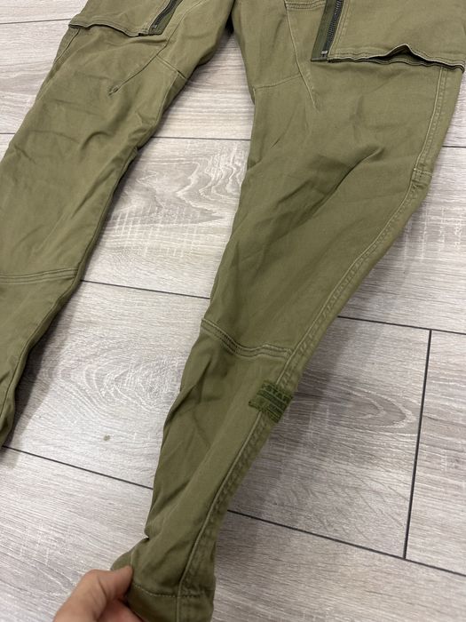 Мужские штаны G-Star Raw 32x30