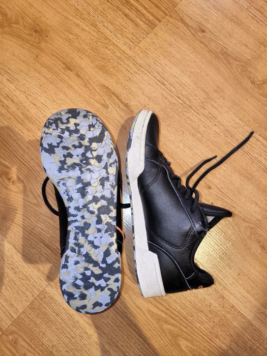 ADIDAS Roguera buty trampki tenisówko roz. 39 1/3