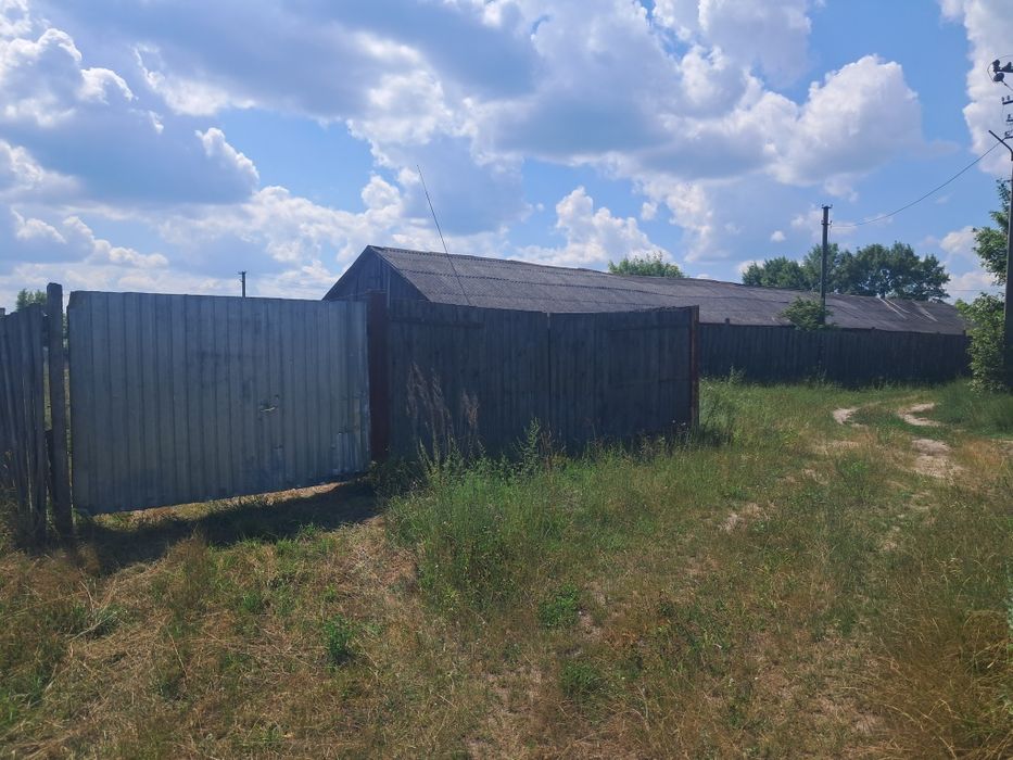 Здасться в оренду приміщення