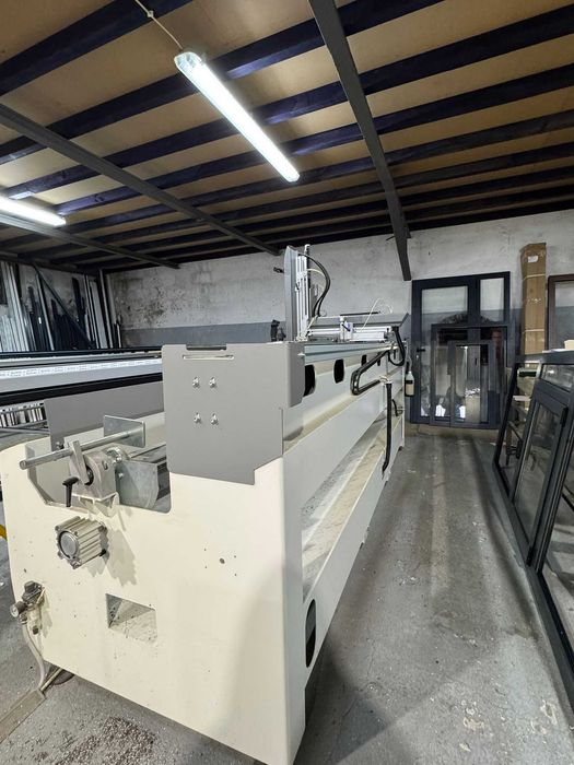 Fresadora FR 830 Super Easy-Ter - Olipal