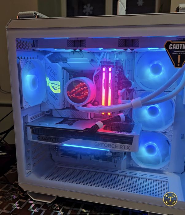 продам системный блок