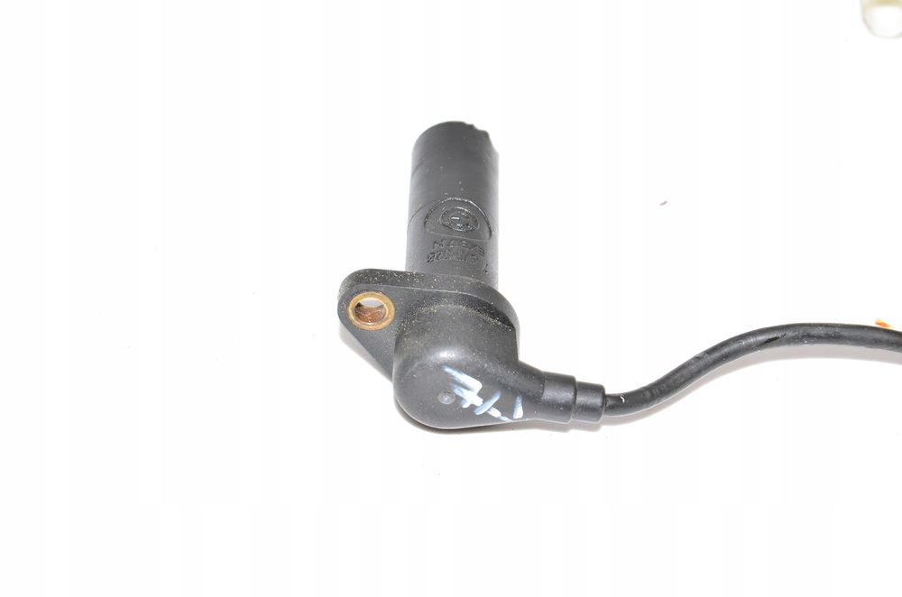 Czujnik ABS Tył Tylny BMW R 1150 GS