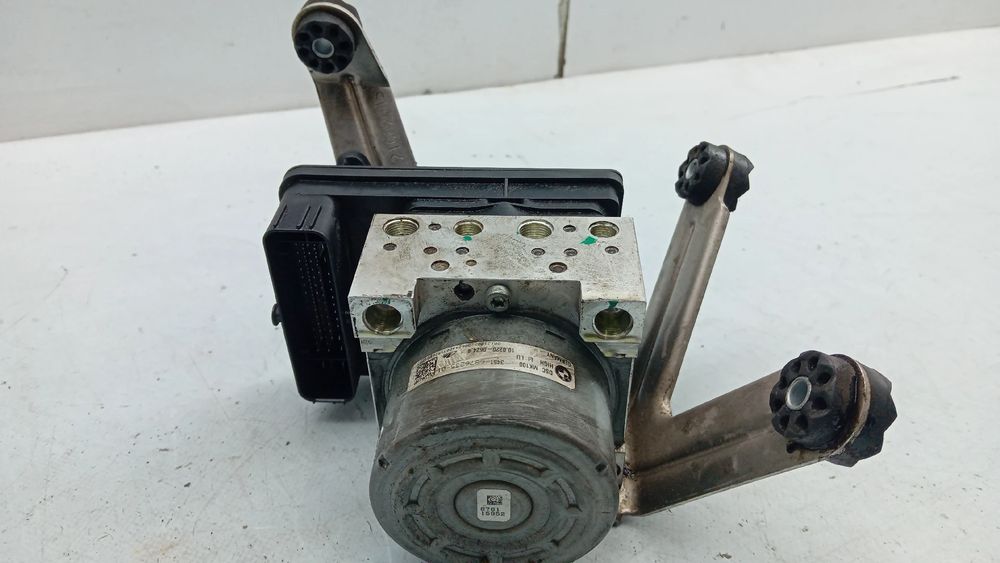 Centralina ABS BMW i3 (I01)
