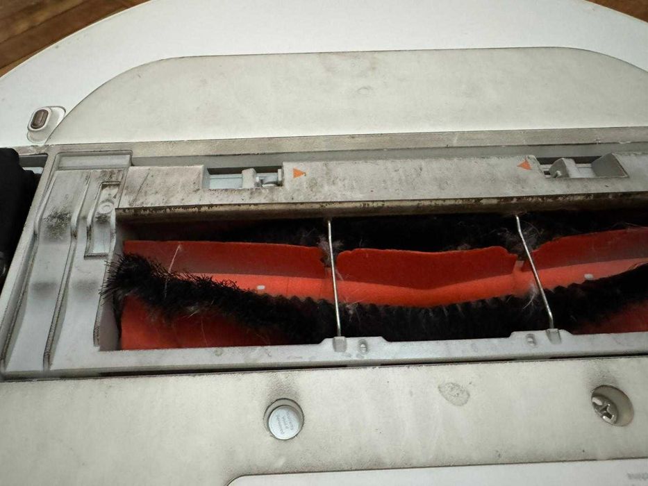 Xiaomi Vacuum Mop – Totalmente funcional | 150€ (negociável)