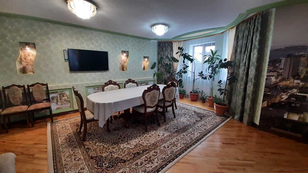 Продам будинок на Немирівському Шосе 9448