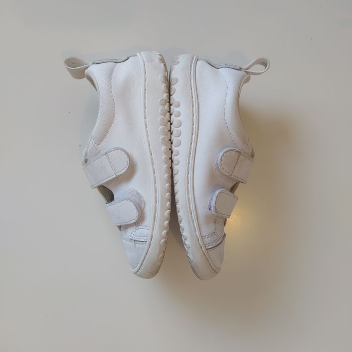 Sapatos Zapato Feroz 24