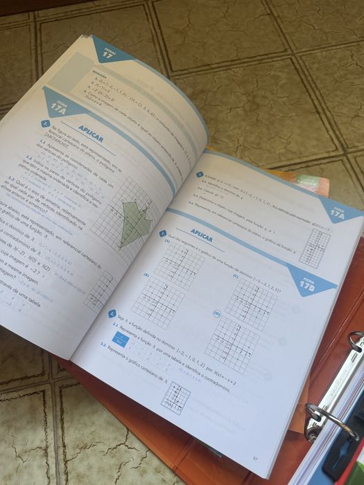 Dossier e manuais MatPower7 - NOVOS!