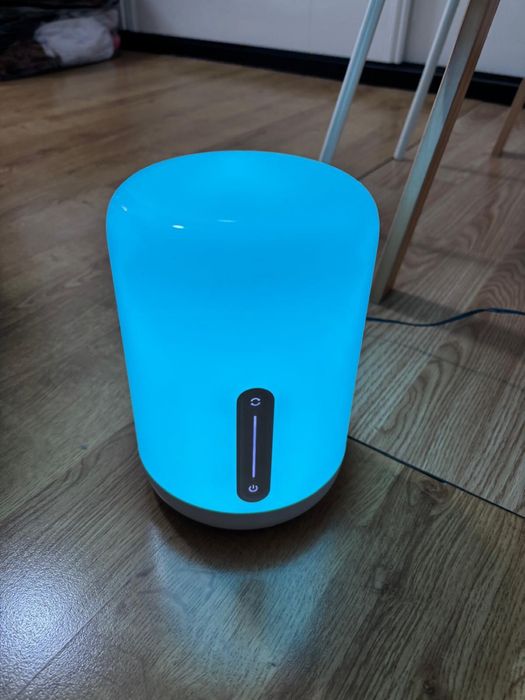 xiaomi mi bedside