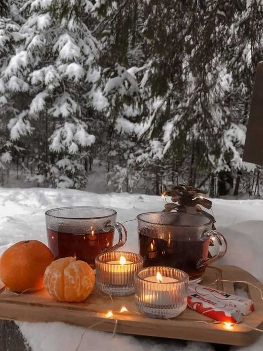 Аренда дома, чан, сауна, бильярд.