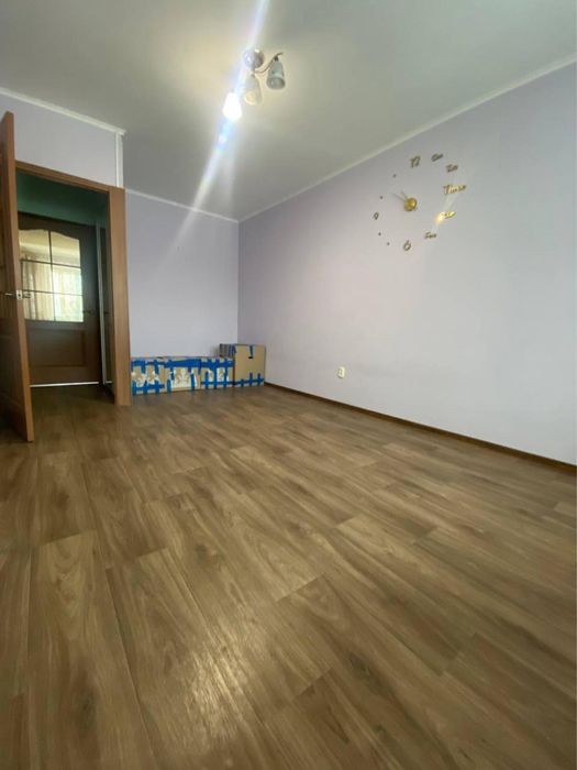 Продам  квартиру