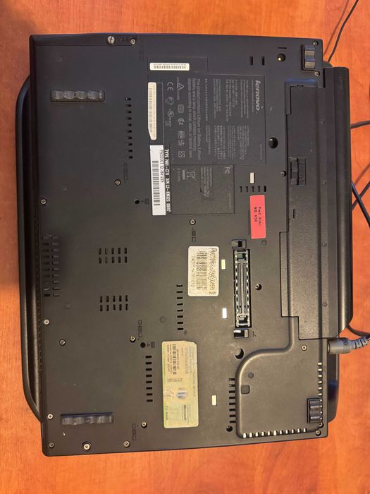 thinkpad x61 - купити ноутбуки та аксесуари - Ціна на OLX.ua
