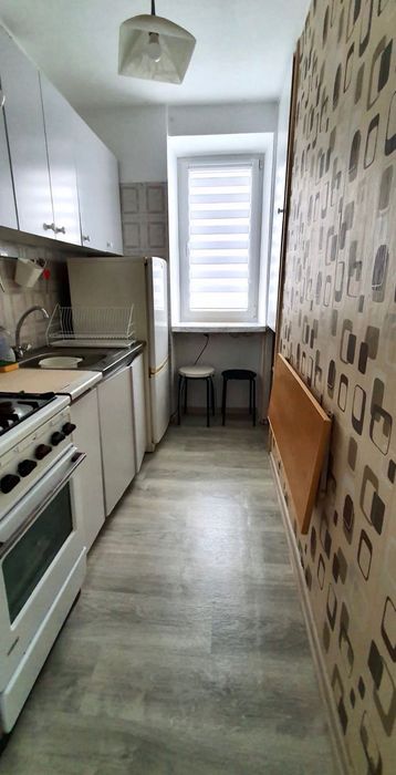 Mieszkanie – Warszawa, Żoliborz Spółdzielczy, Żoliborz - Widok 5