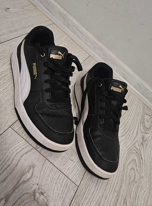 Buty męskie PUMA rozm 40