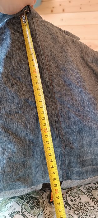 Pufa na pluszaki królik hand made