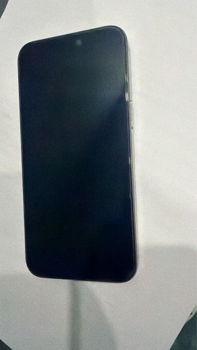 Iphone 15 promax