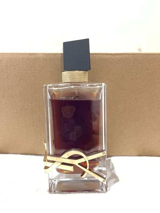 LIBRE Eau de Parfum Intense  80ml