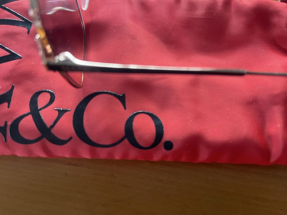 Oculos de sol femininos