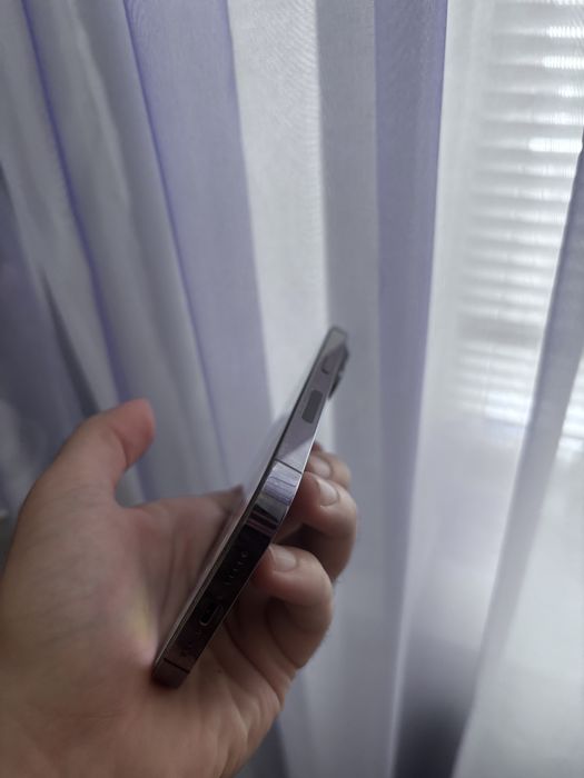 Iphone 14 PRO 256gb
