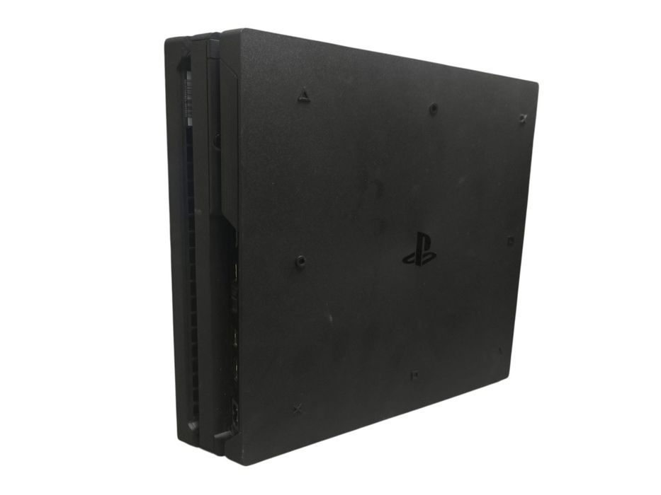 Konsola Sony PlayStation 4 PRO PAD
