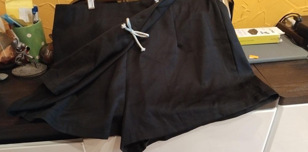 Spdnico spodnie  2xl 3xl