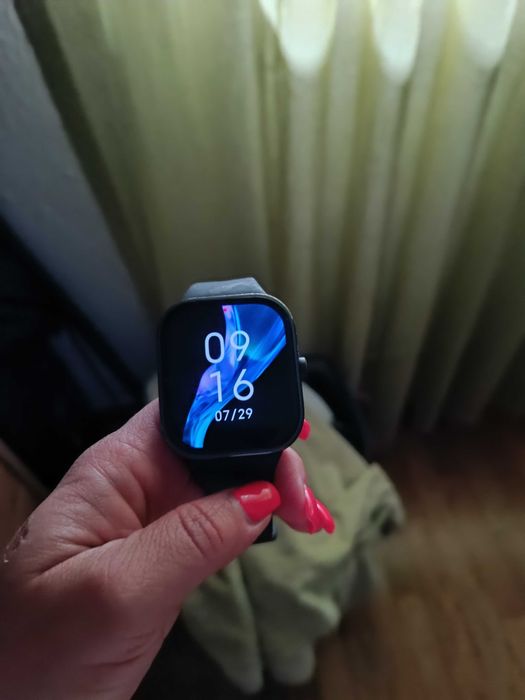 Xiaomi Redmi watch 5
