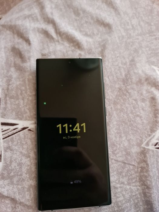 Samsung s22 ultra 8gb 128gb