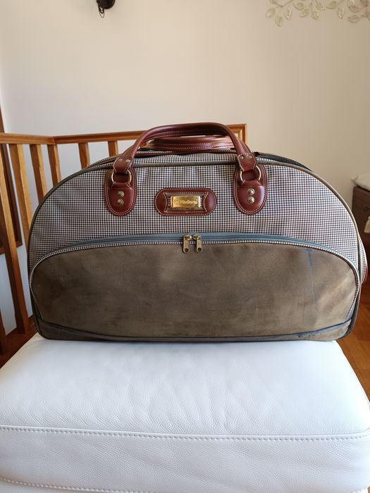 Mala/Saco L/XL viagem Modarte