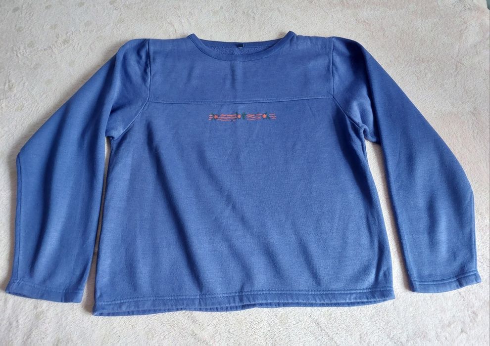 Bluza damska rozmiar M