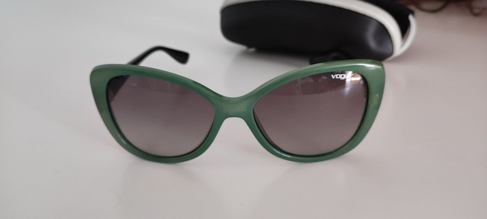 Óculos de sol Vogue