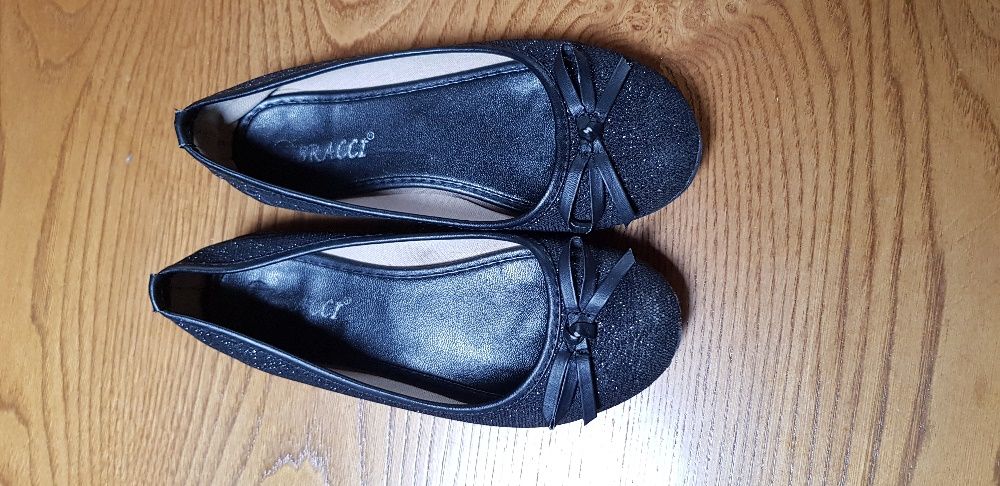 Sabrinas Menina N.º 31