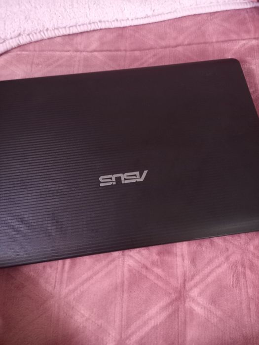 asus i7 6RAM SSD