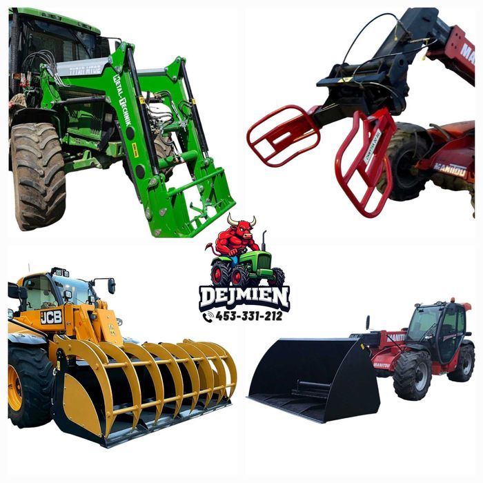 Chwytak Do Bel*!Bardzo Solidny!!*Duży Udźwig*!*PRODUCENT*!*PROMOCJA!!!